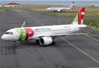 ©Antonio Batista. Click to see full size photo ©Antonio Batista. Click to see full size photo