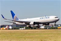 ©Aaròn25. Click to see full size photo ©Aaròn25. Click to see full size photo