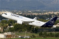 Javier Rodrguez. Click to see full size photo