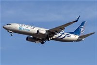 Aarn25. Click to see full size photo