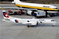 ©Toni Marimon. Click to see full size photo ©Toni Marimon. Click to see full size photo