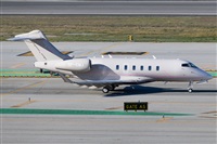 Jose M. Deza. Click to see full size photo