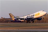 Tams. Click to see full size photo