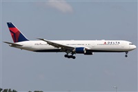 Romn A. Prez. Click to see full size photo