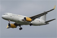 A. Torres. Click to see full size photo