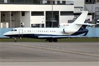 Daniel Schwinn. Click to see full size photo