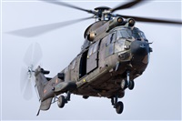 ©Darío Llull. Click to see full size photo ©Darío Llull. Click to see full size photo