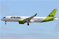 �Gabriele Fontana - Tuscan Aviation. Click to see full size photo