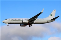 �Michael Barker. Click to see full size photo