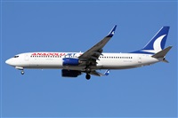 �Vicen� Fortuny. Click to see full size photo