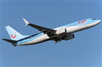 �Jorge Medina - Spotters Barcelona El Prat. Click to see full size photo