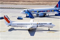 �Manuel Marin. Click to see full size photo