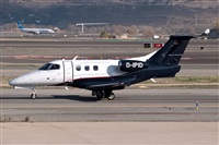 �Sergio Cambronero - Asociaci�n AIRE. Click to see full size photo