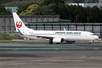 �Javier Rodr�guez. Click to see full size photo