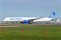 �luiscarlosvieira. Click to see full size photo