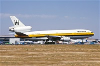 �Manuel Marin. Click to see full size photo