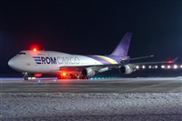 �Tam�s. Click to see full size photo