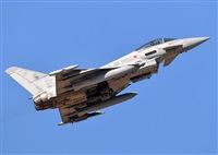 �Joaqu�n Bueno Daza. Click to see full size photo