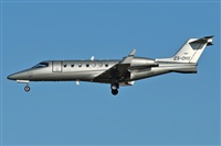 �Sergio Gonz�lez. Click to see full size photo