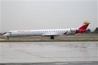 �Vicente Aguil�. Click to see full size photo