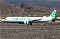 �Alfonso Sol�s - Asociaci�n Canary Islands Spotting. Click to see full size photo