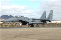 �Manuel Fernandez. Click to see full size photo