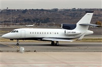 �Manuel Fernandez. Click to see full size photo