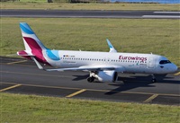 �Antonio Batista. Click to see full size photo