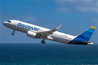 �Photography JC la Palma.Spotters Barcelona-El Prat. Haz click para ampliar