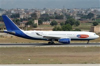 �Toni Marimon. Click to see full size photo