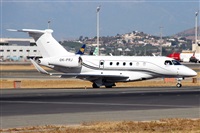 �Manuel Fernandez. Click to see full size photo