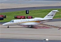 �Michael Barker. Click to see full size photo