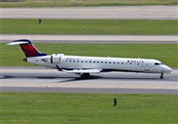 �Michael Barker. Click to see full size photo