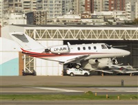 �Tobias bana. Click to see full size photo