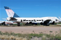 �C�sar Prieto. Click to see full size photo