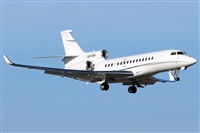 �C�sar Prieto. Click to see full size photo