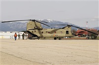 �Pedro M. Moreno. Click to see full size photo