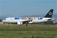 �Toni Marimon. Click to see full size photo