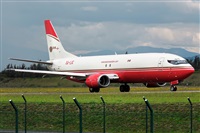 �Diogo da Concei��o. Click to see full size photo