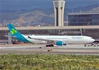 �Alejandro Rodriguez Heredia. Click to see full size photo