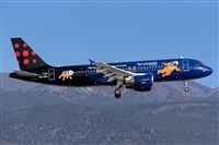 �Manuel EstevezR. Click to see full size photo