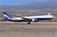�Miguel A. �gueda Rguez.  (CANARY ISLANDS SPOTTING). Click to see full size photo