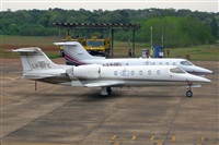 �Manuel Marin. Click to see full size photo