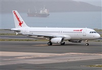 �Alejandro H.L - Gran Canaria Spotters. Click to see full size photo