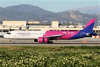 �Jos� Antonio Ruiz. Click to see full size photo