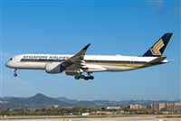 �Photography JC la Palma.Spotters Barcelona-El Prat. Click to see full size photo