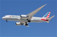 �Vicen� Fortuny. Click to see full size photo