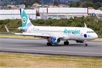 �Sergio V�zquez - Coru�a Spotters. Click to see full size photo