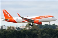 �Manuel Fernandez. Click to see full size photo