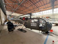 �Daniel Ferro. Click to see full size photo